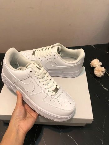 Nike Air Force 1 Low - 38.5