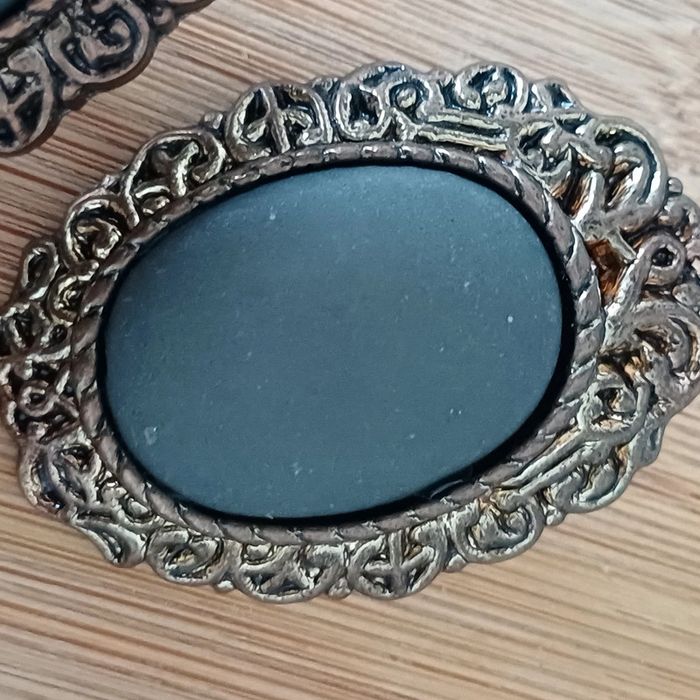 Clips d'oreilles - photo numéro 3