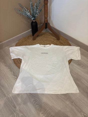 Maillot homme taille XL