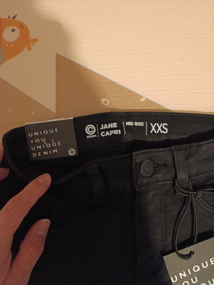 Lot 8 ans garcon - photo numéro 4