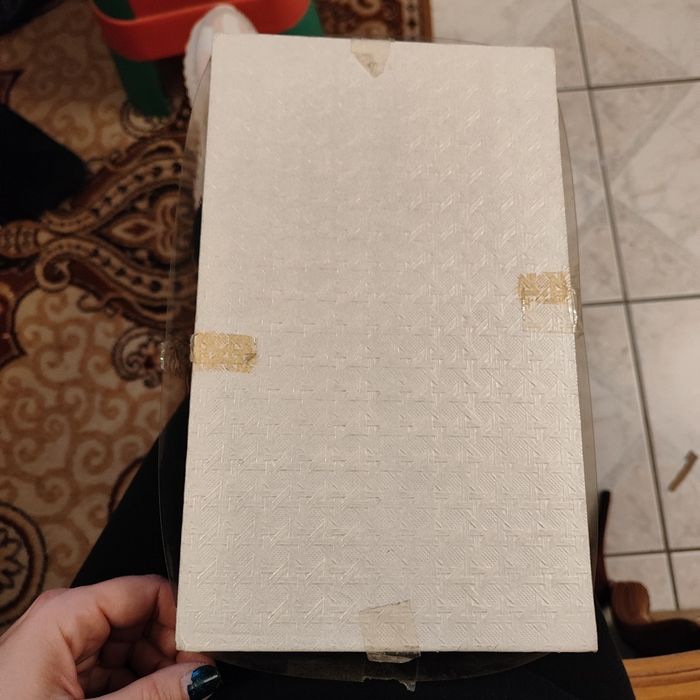 Cuillères dorées à l'or fin - photo numéro 9