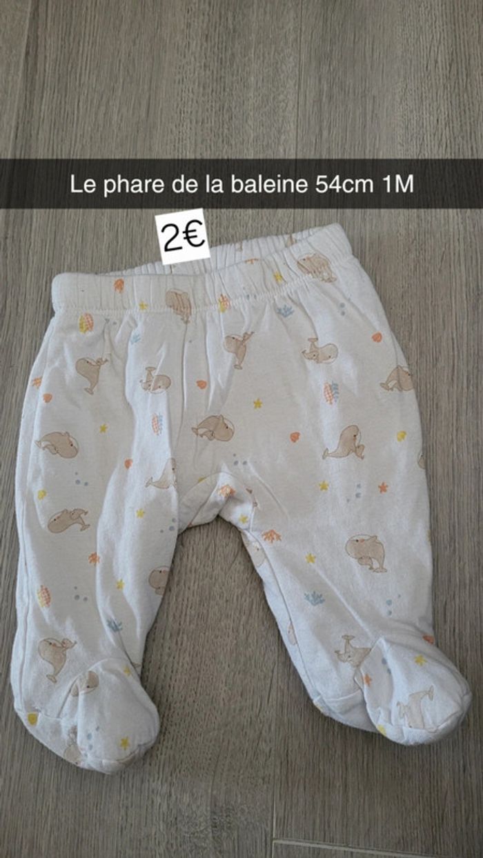 Pantalon