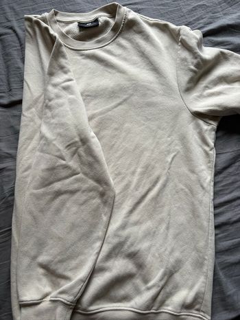 Pull H&M