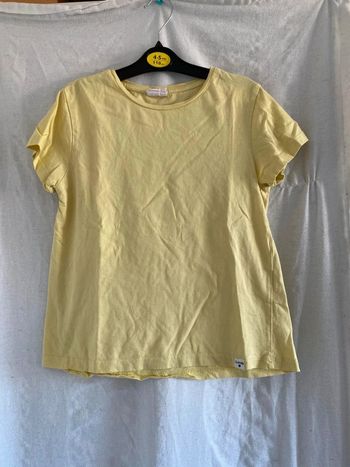 Tee-shirt