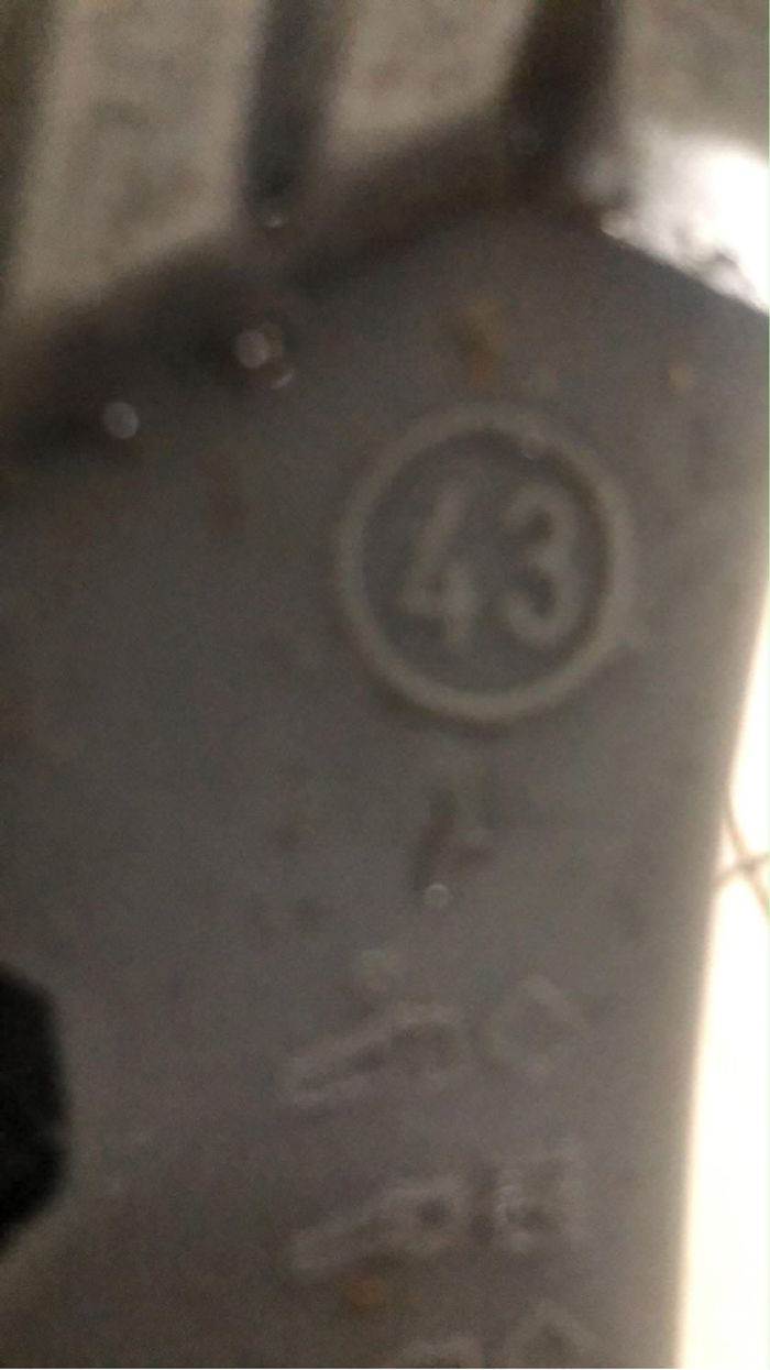 Après ski pointure 44 - photo numéro 4