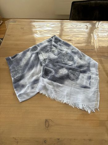 Foulard