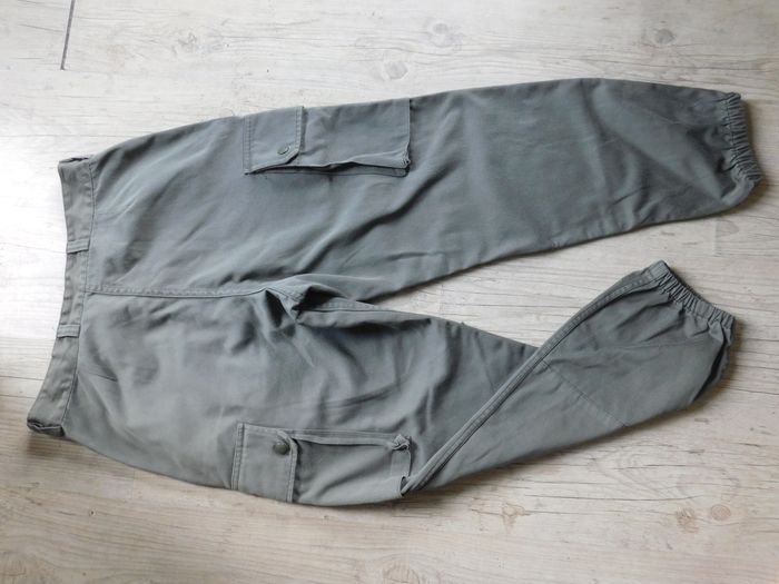 Pantalon T M - photo numéro 2