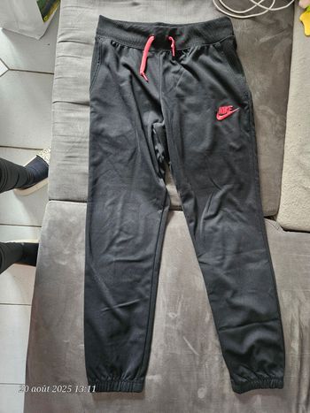 Jooging demi saison nike