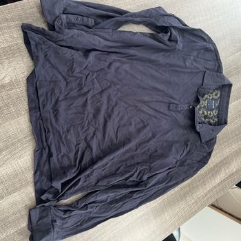 Maillot ml
