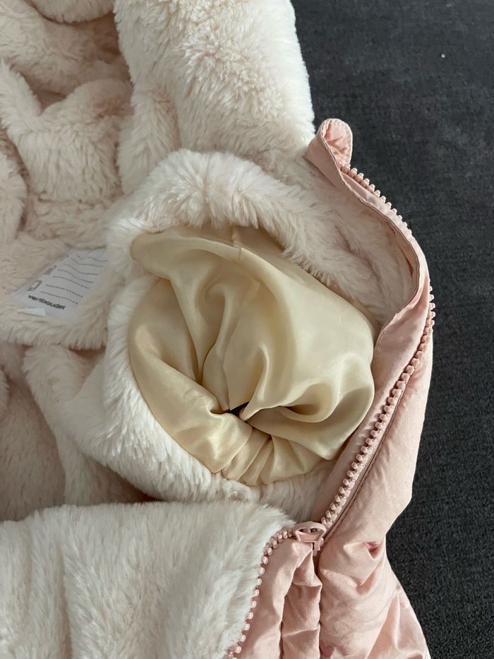 Combi pilote - photo numéro 4