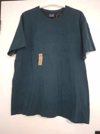 T-shirt homme