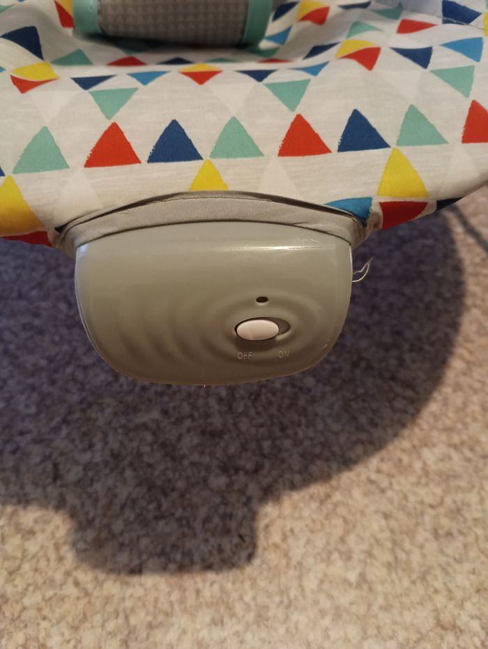 Transat Mickey Mouse - photo numéro 2