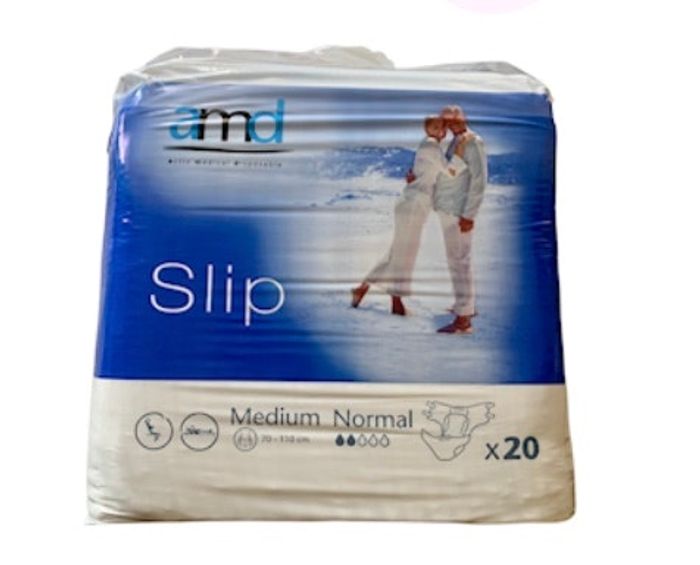 Protections idéales après accouchement