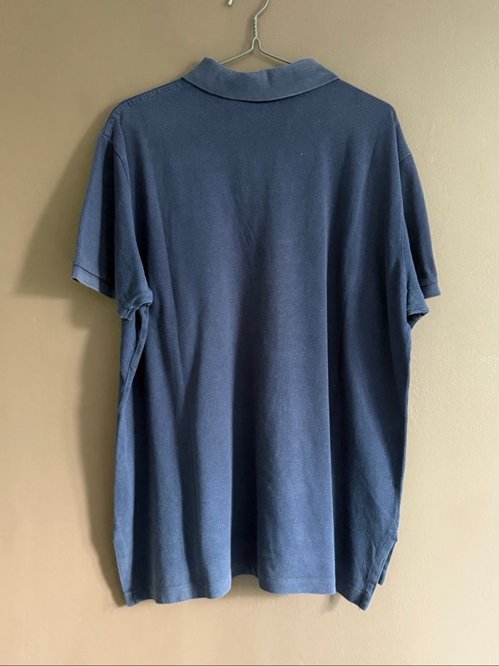 Polo Ralph Lauren - photo numéro 6