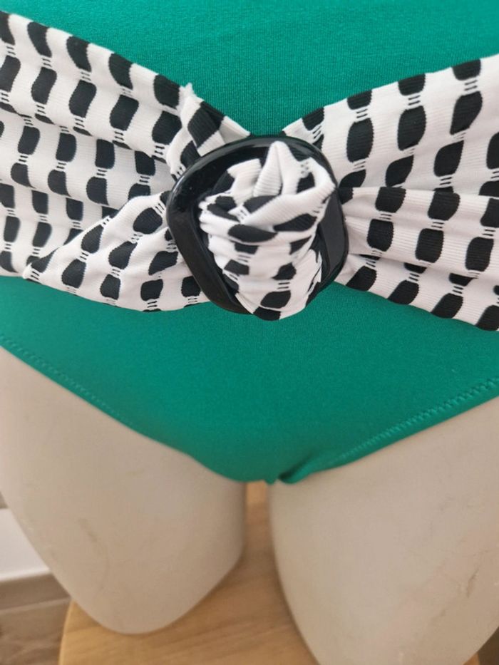Maillot de bain 👙 - photo numéro 10