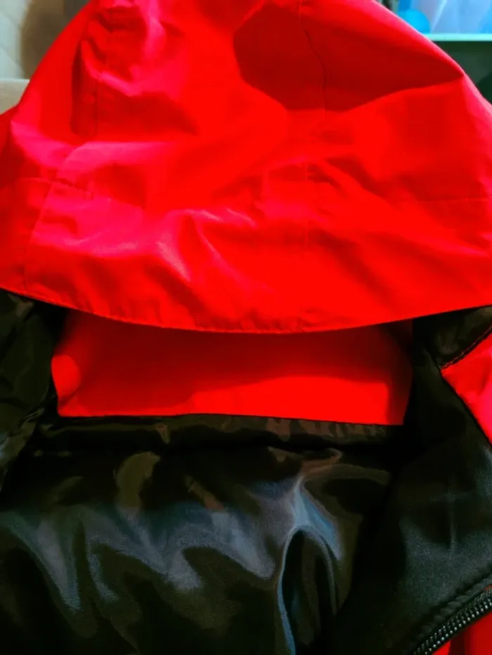 Veste femme - photo numéro 2