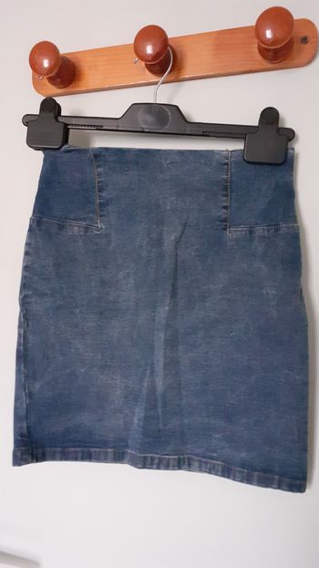 Jupe femme taille 34-36