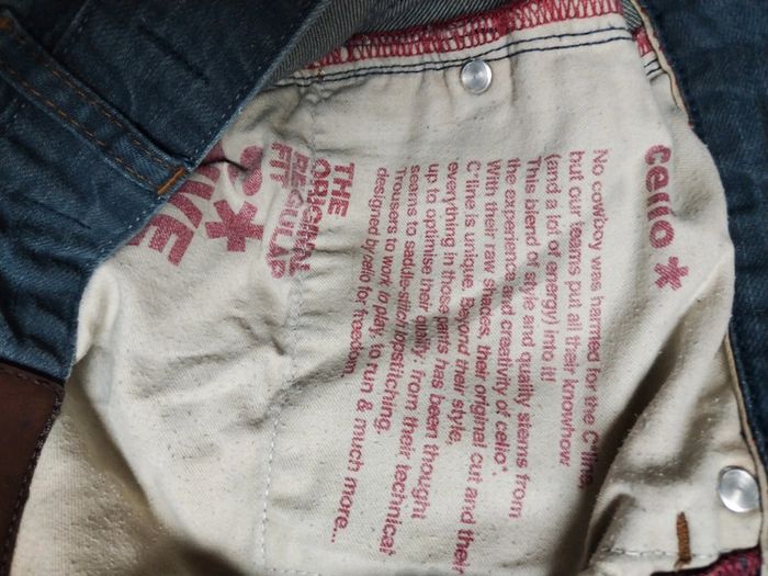 Jean Celio* - photo numéro 4