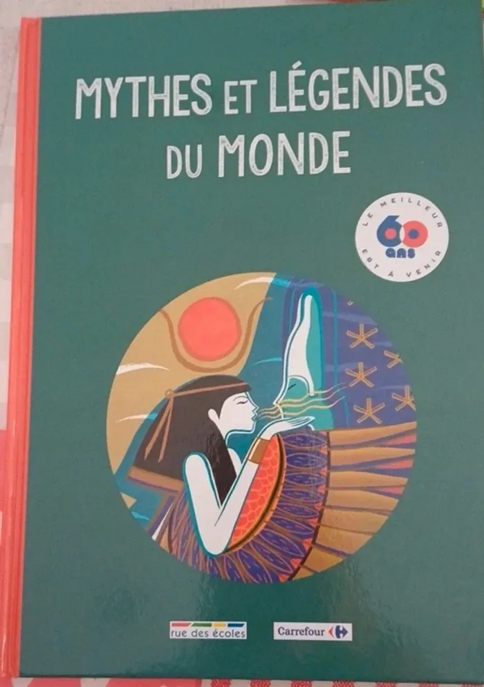 Lot de 21 livres - photo numéro 12