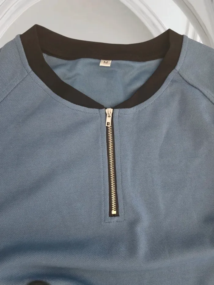Ensemble homme M neuf - photo numéro 3