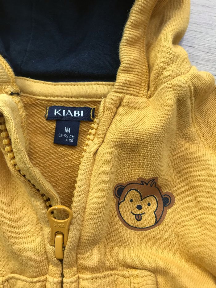 Ensemble 1m - photo numéro 3