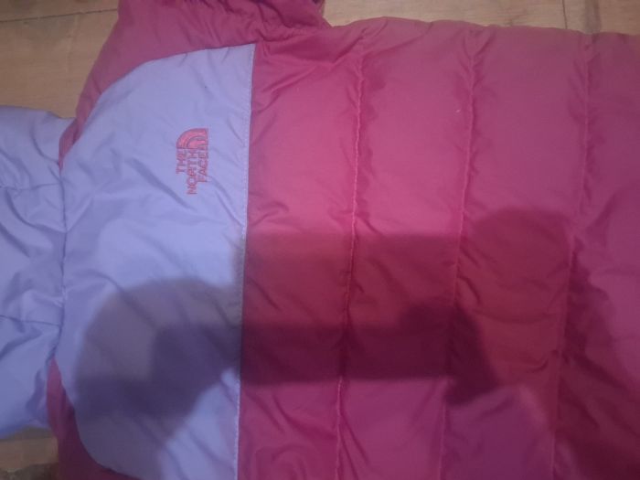 Combinaison de ski fille bebe - photo numéro 7