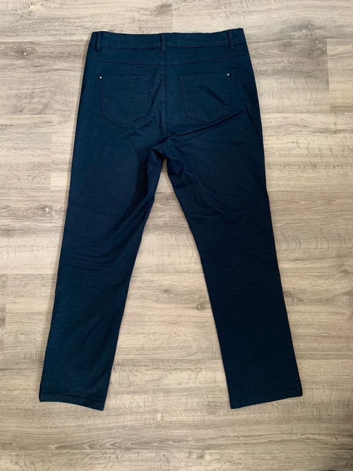 Pantalon - photo numéro 2