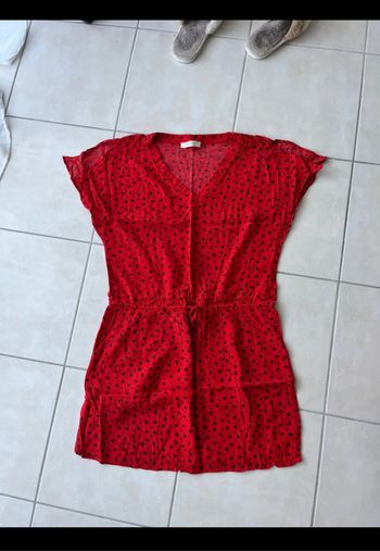 Robe Promod