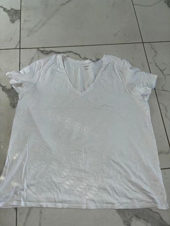 TEE shirt Xl en très bon état