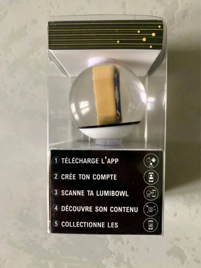 Lumibowl France - photo numéro 2