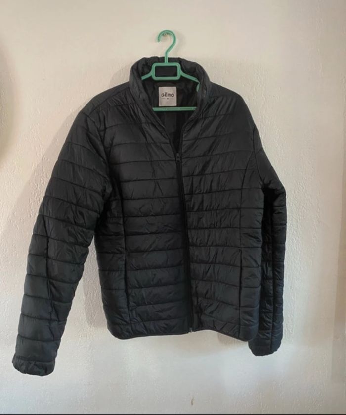 Doudoune femme taille M