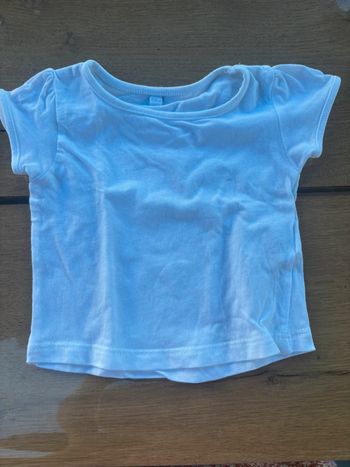 TEE shirt