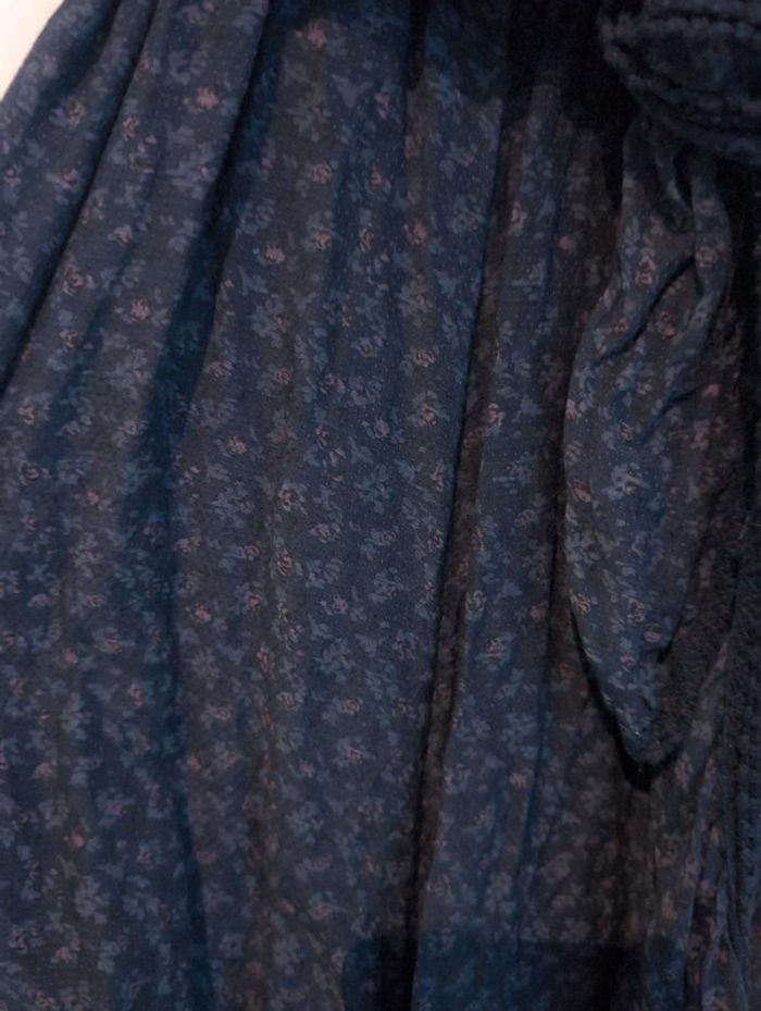 Robe sans manches Liberty TU - photo numéro 5