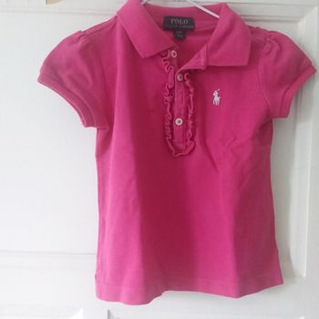 Polo ralph  lauren