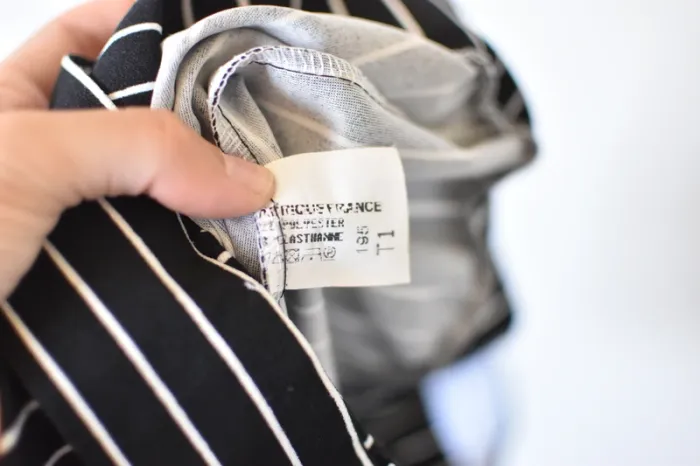 Pantalon Made in France - photo numéro 3