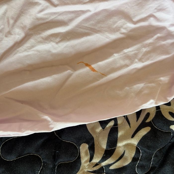 Chemise Zara - photo numéro 4