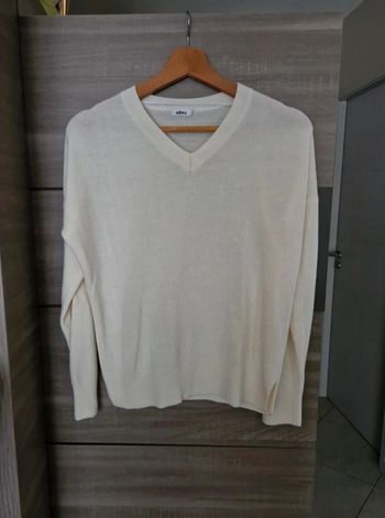 Pull taille M