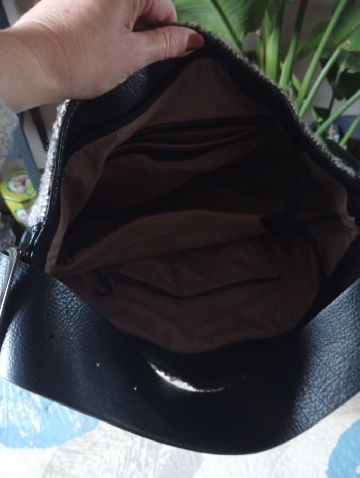 Sac femme - photo numéro 6