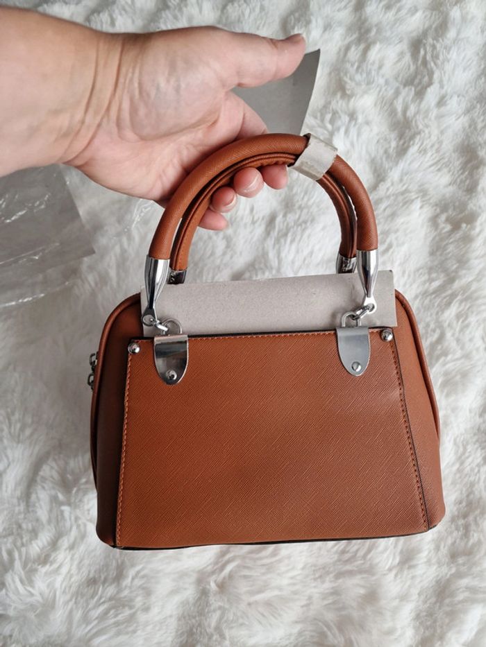 Sac Laphrodite neuf étiquette - photo numéro 2
