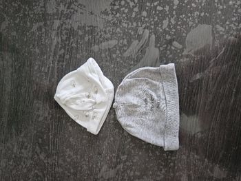 Bonnets naissance