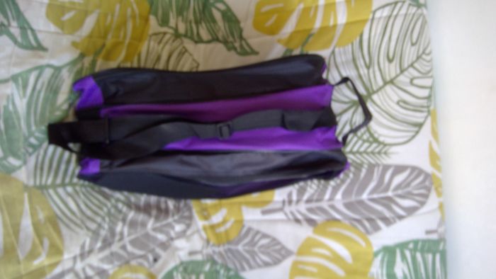 12€ Sac rangement rollers - photo numéro 2