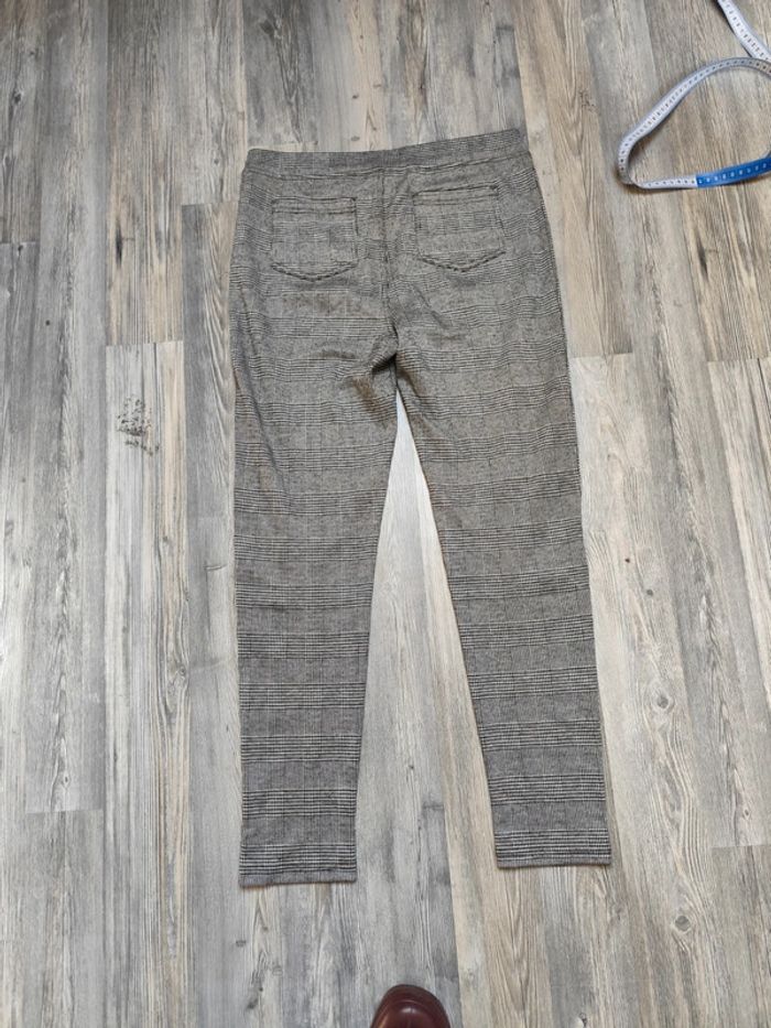 Pantalon T38/40 - photo numéro 9