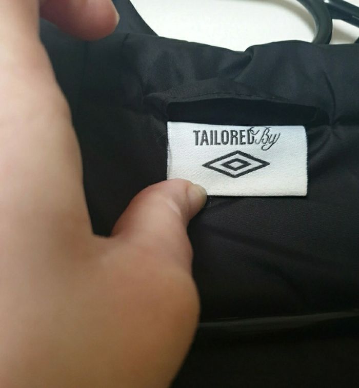 Manteau garçon - photo numéro 4