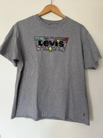 T shirt Levi’s