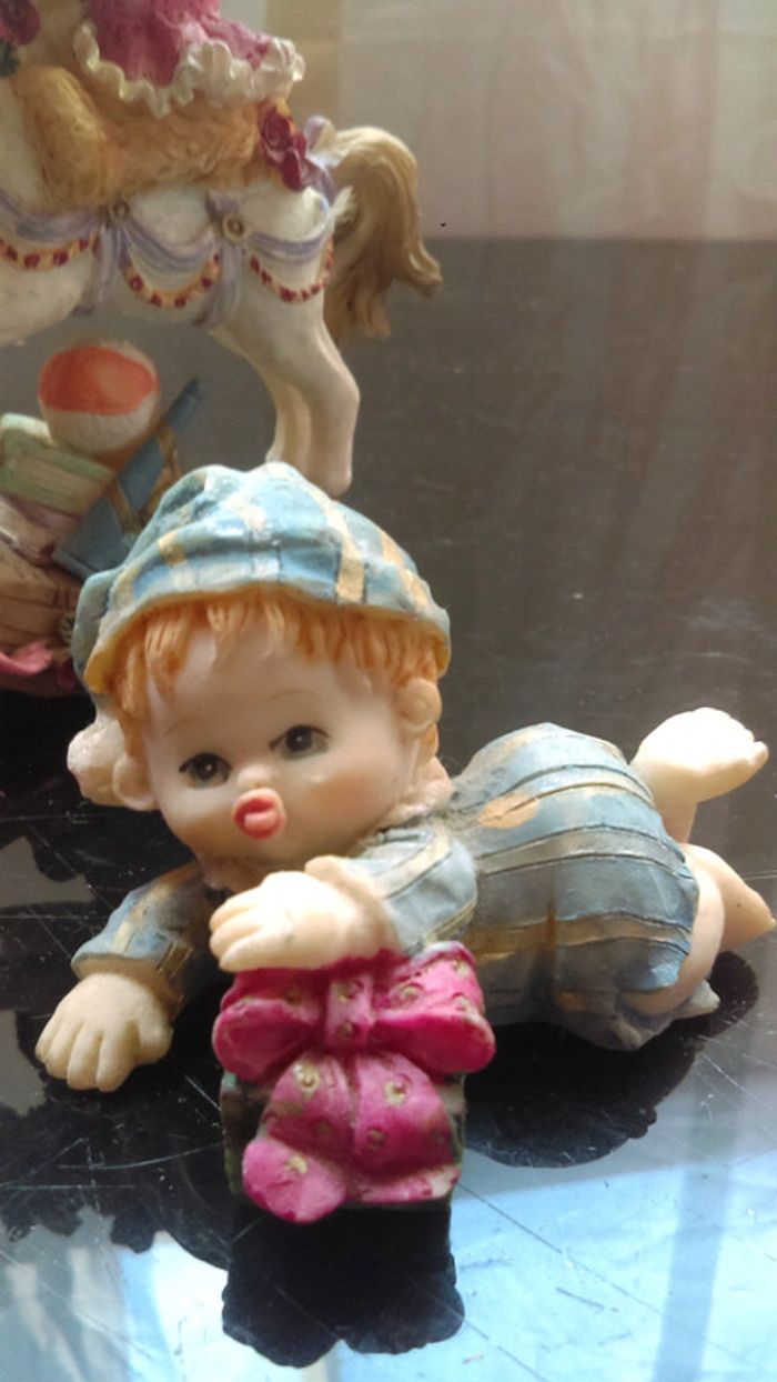 Décoration - photo numéro 4