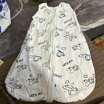 Turbulette