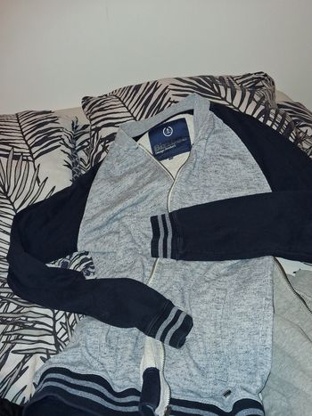 Veste