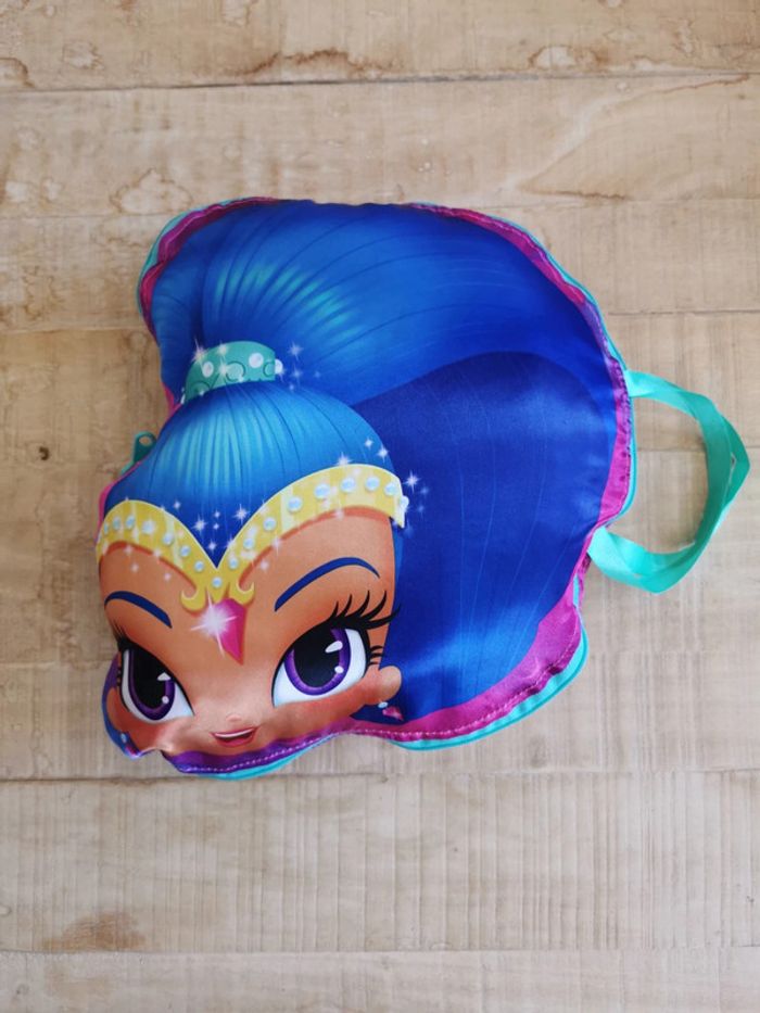 Sac enfant - photo numéro 2