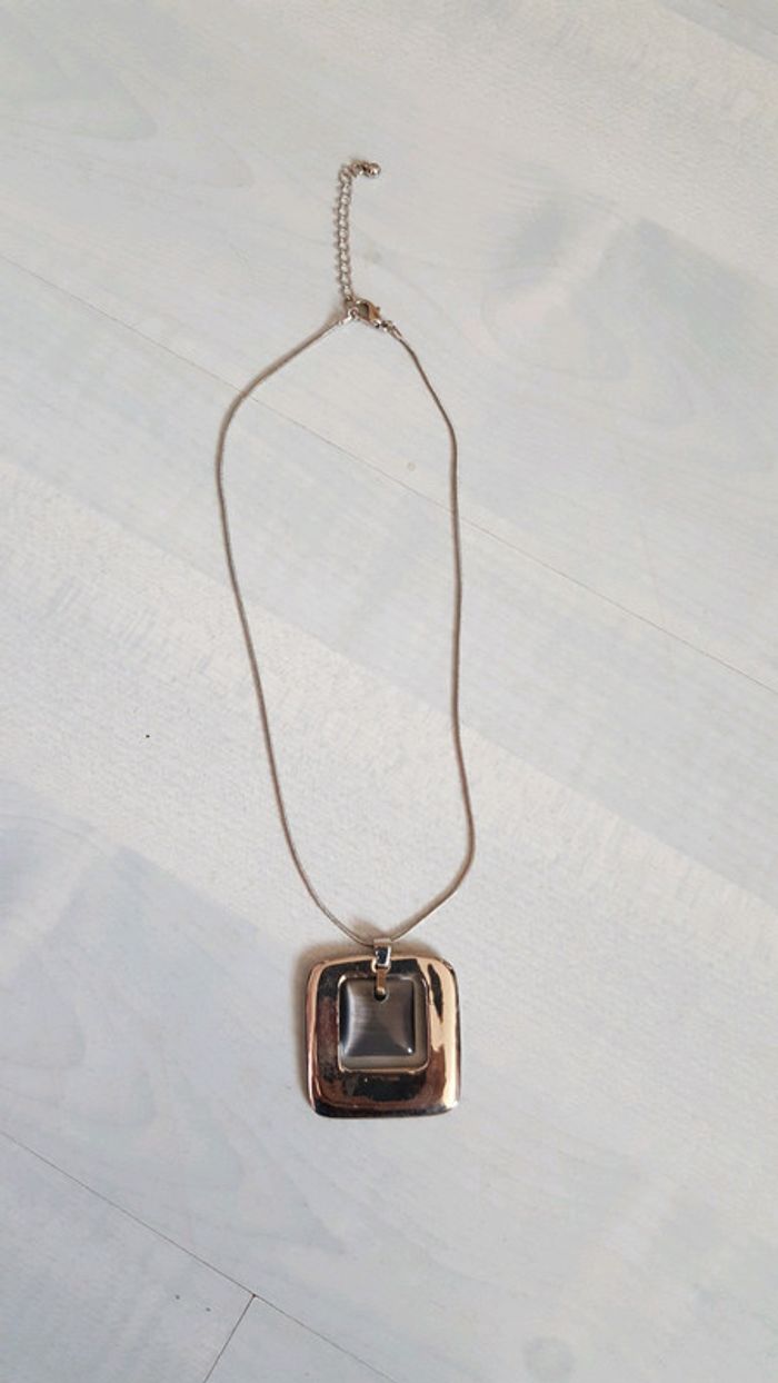 Collier