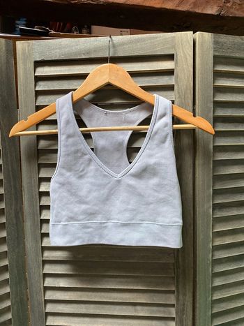 Brassière
